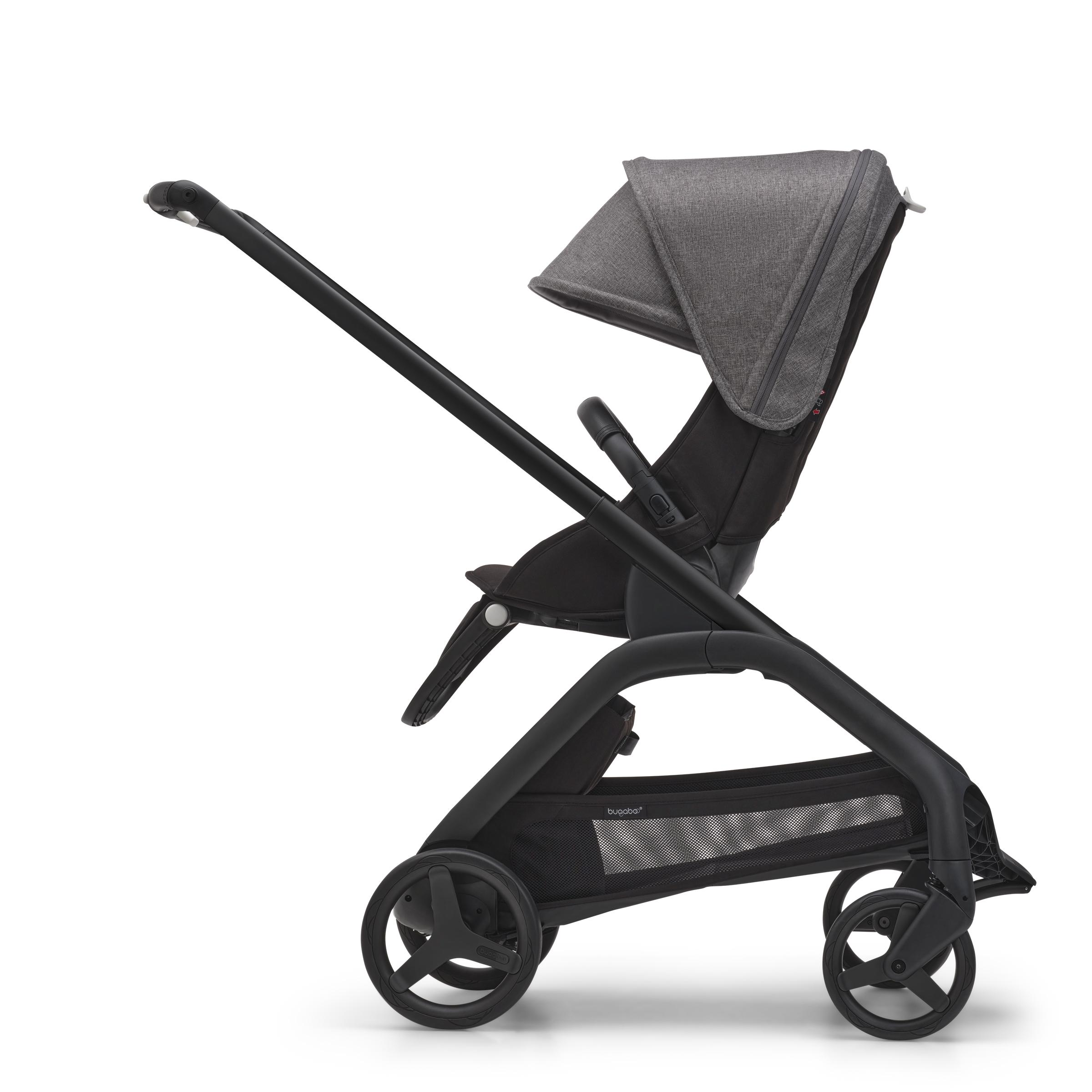 Bugaboo Dragonfly