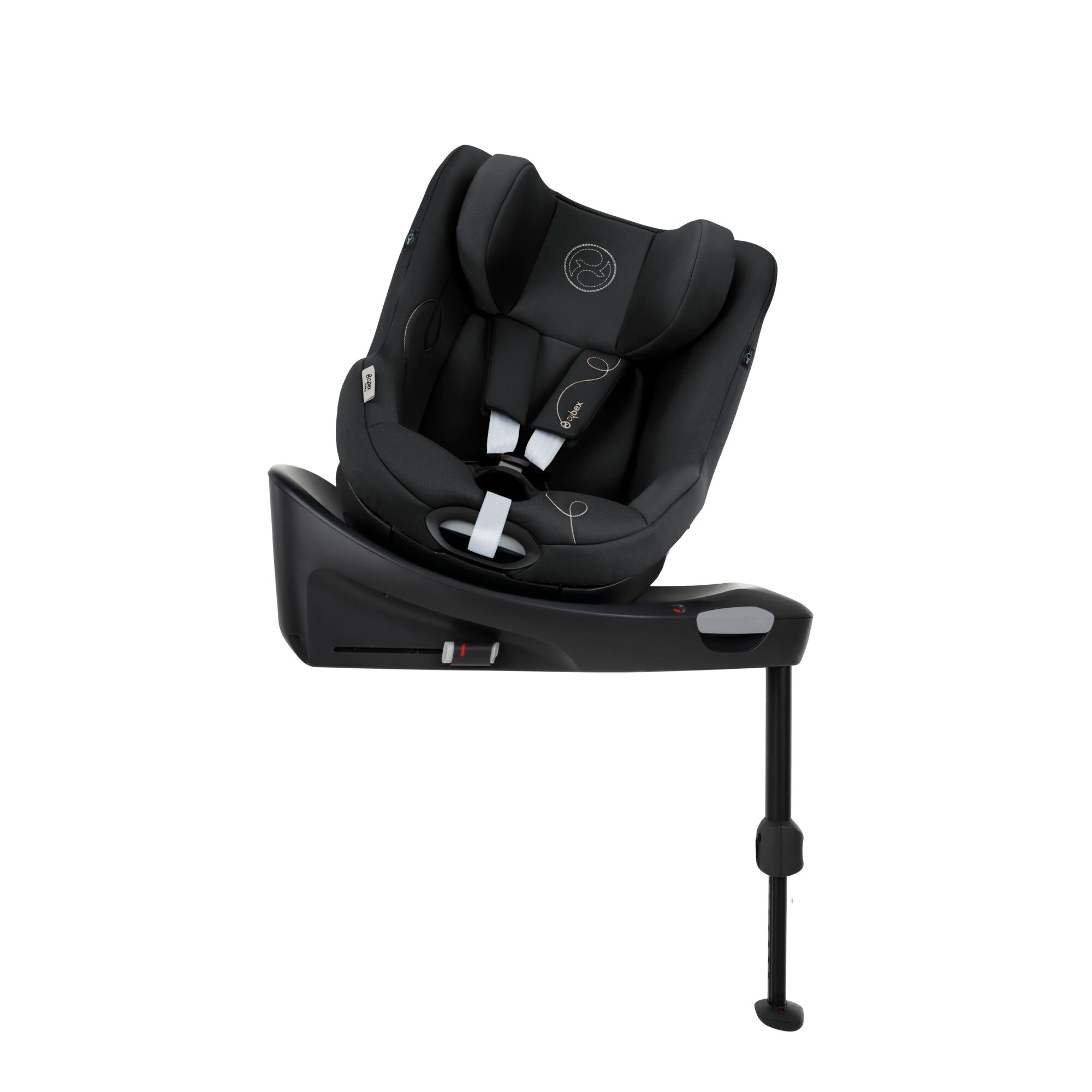 Cybex Sirona G i-Size