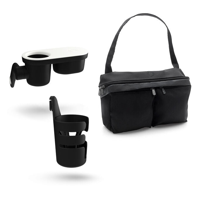 Bugaboo Accessories