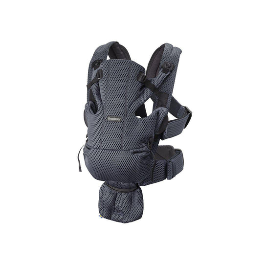Baby Bjorn Move Carrier