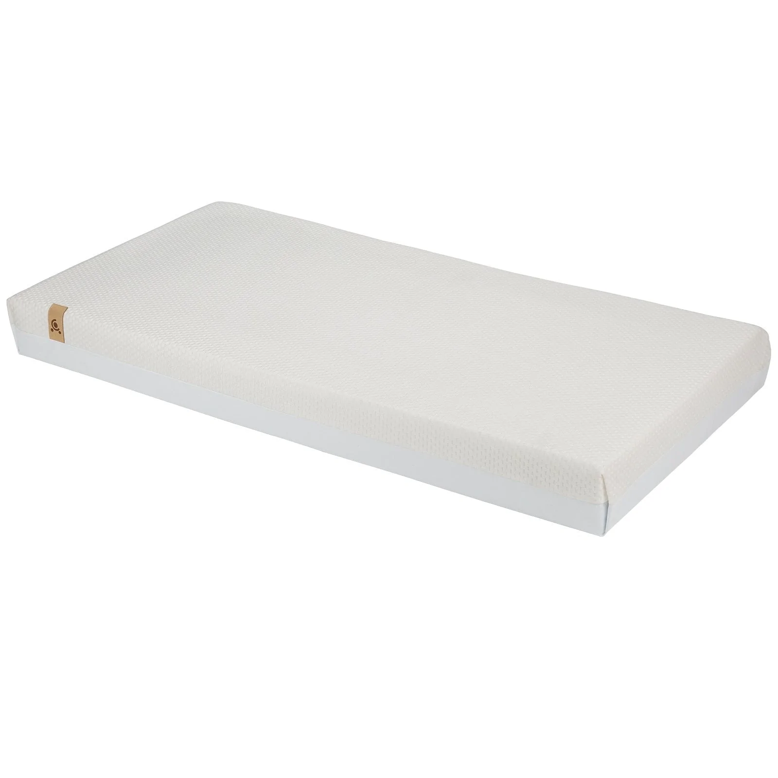 CuddleCo Mattresses