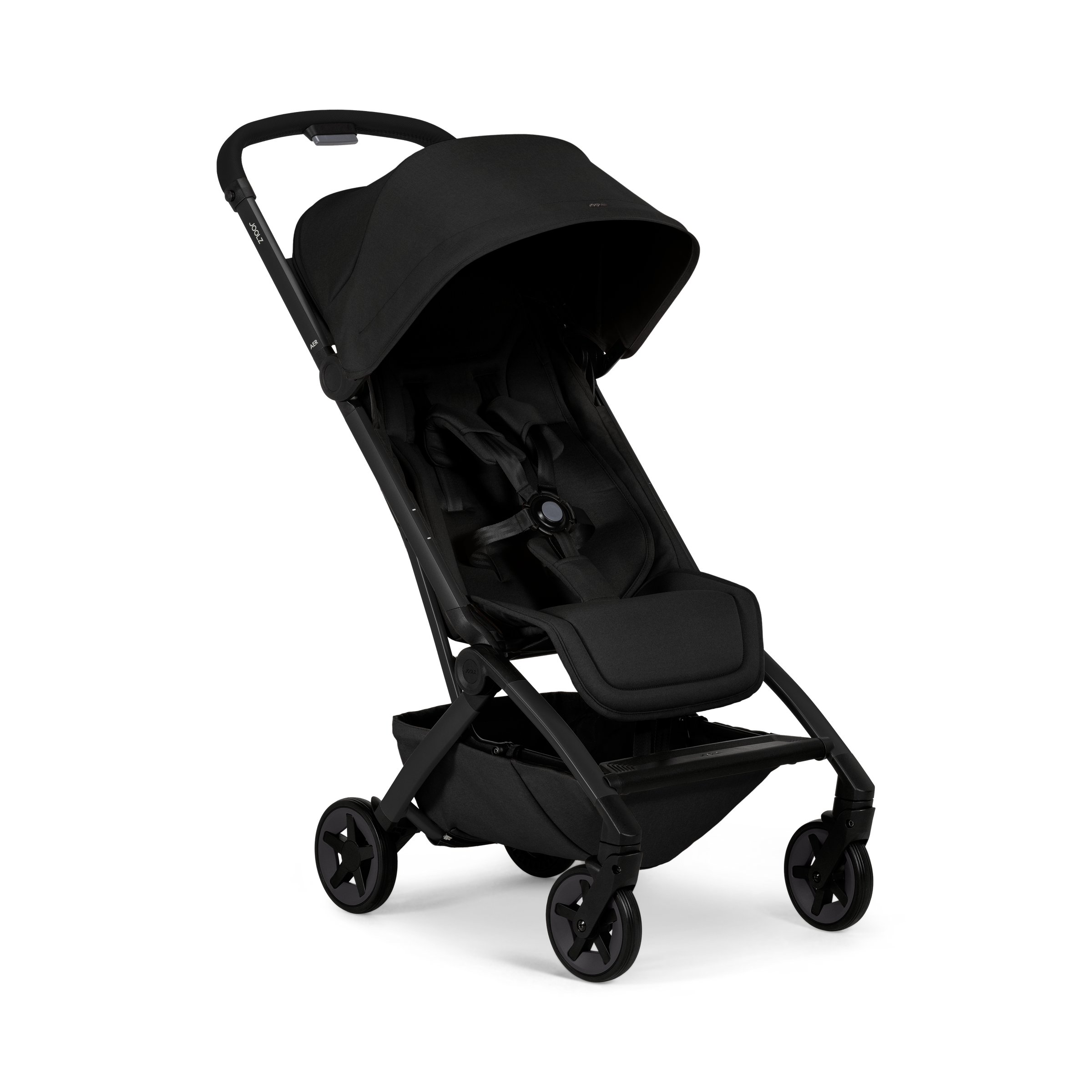 Joolz Aer2