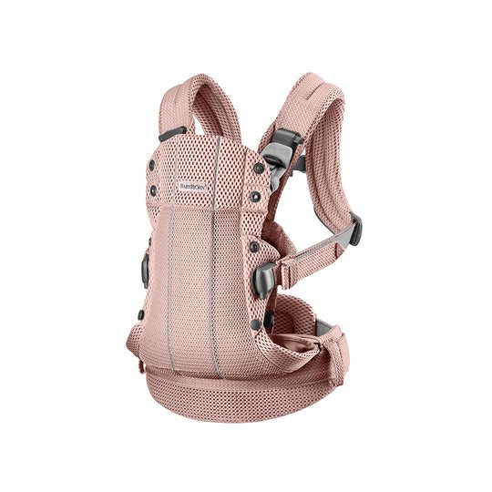 Baby Bjorn Harmony Carrier