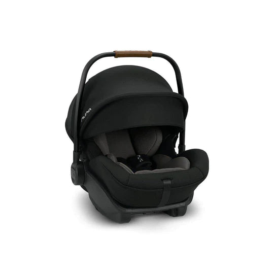 Nuna Car Seats