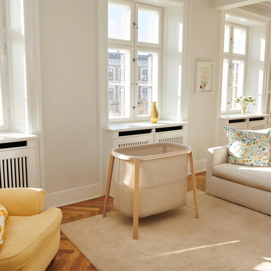 Stokke Snoozi