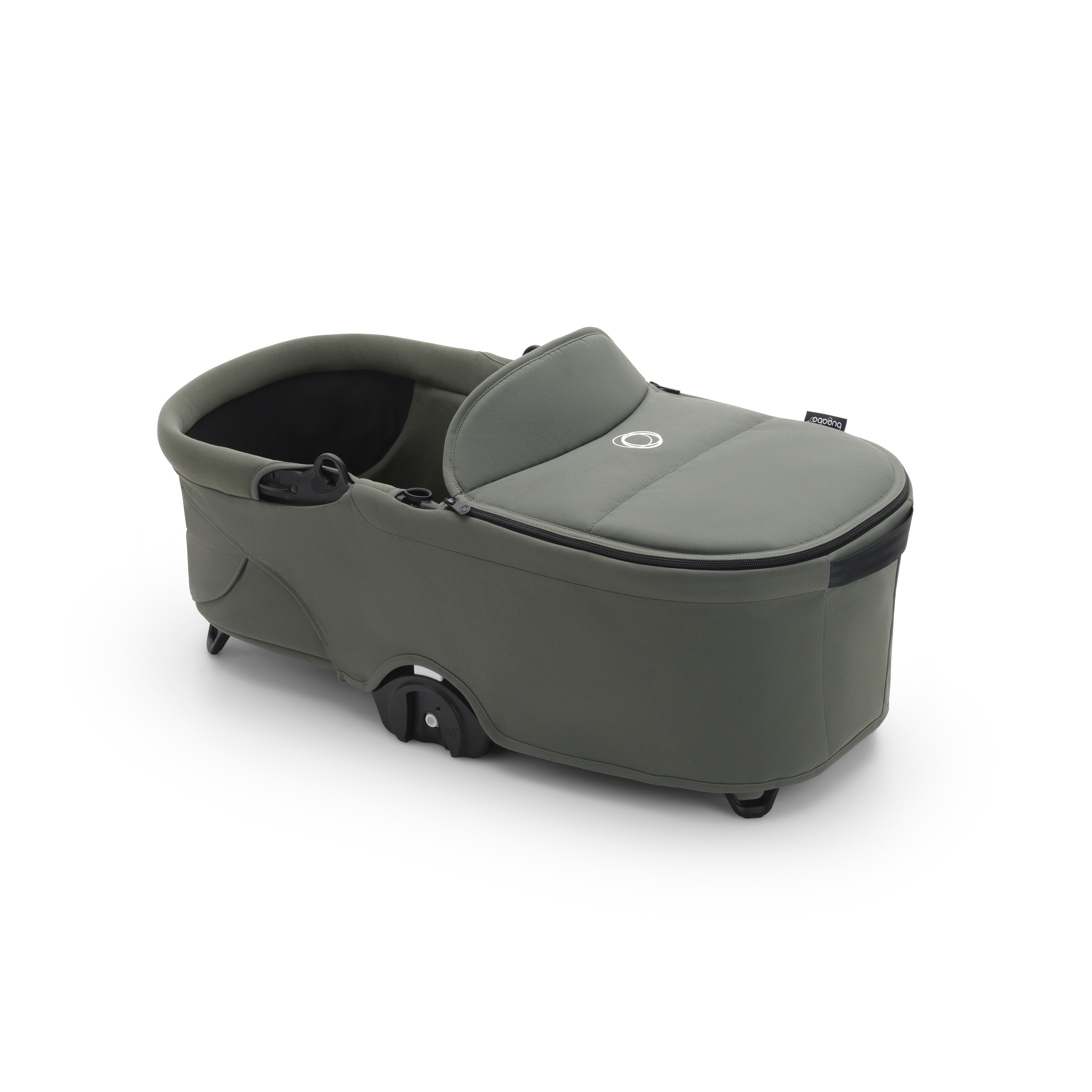 Bugaboo bee online 3 bassinet