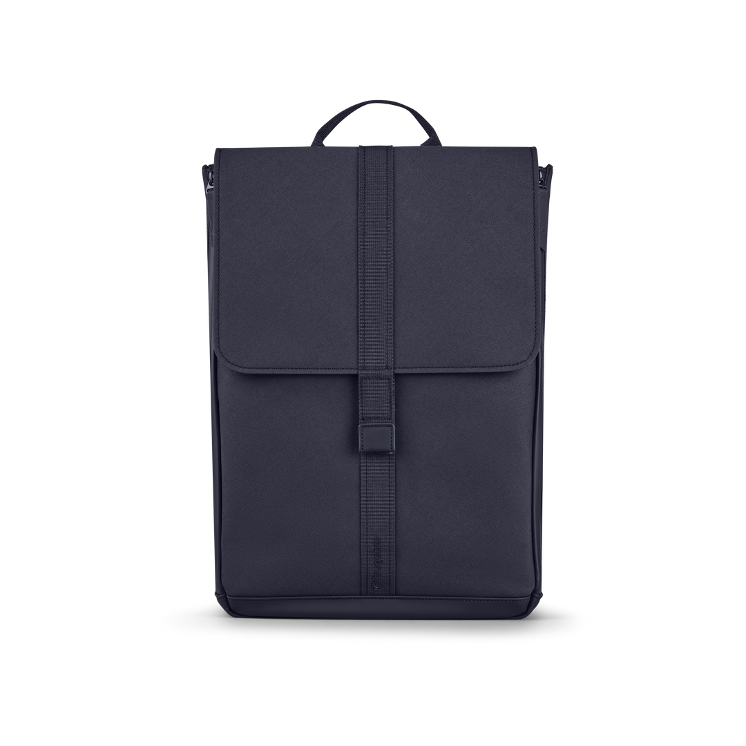 Bugaboo Changing Backpack - Deep Indigo