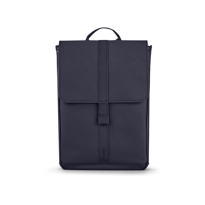 Bugaboo Changing Backpack - Deep Indigo