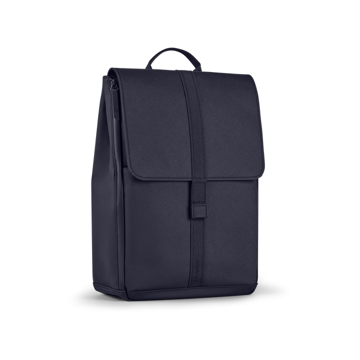 Bugaboo Changing Backpack - Deep Indigo