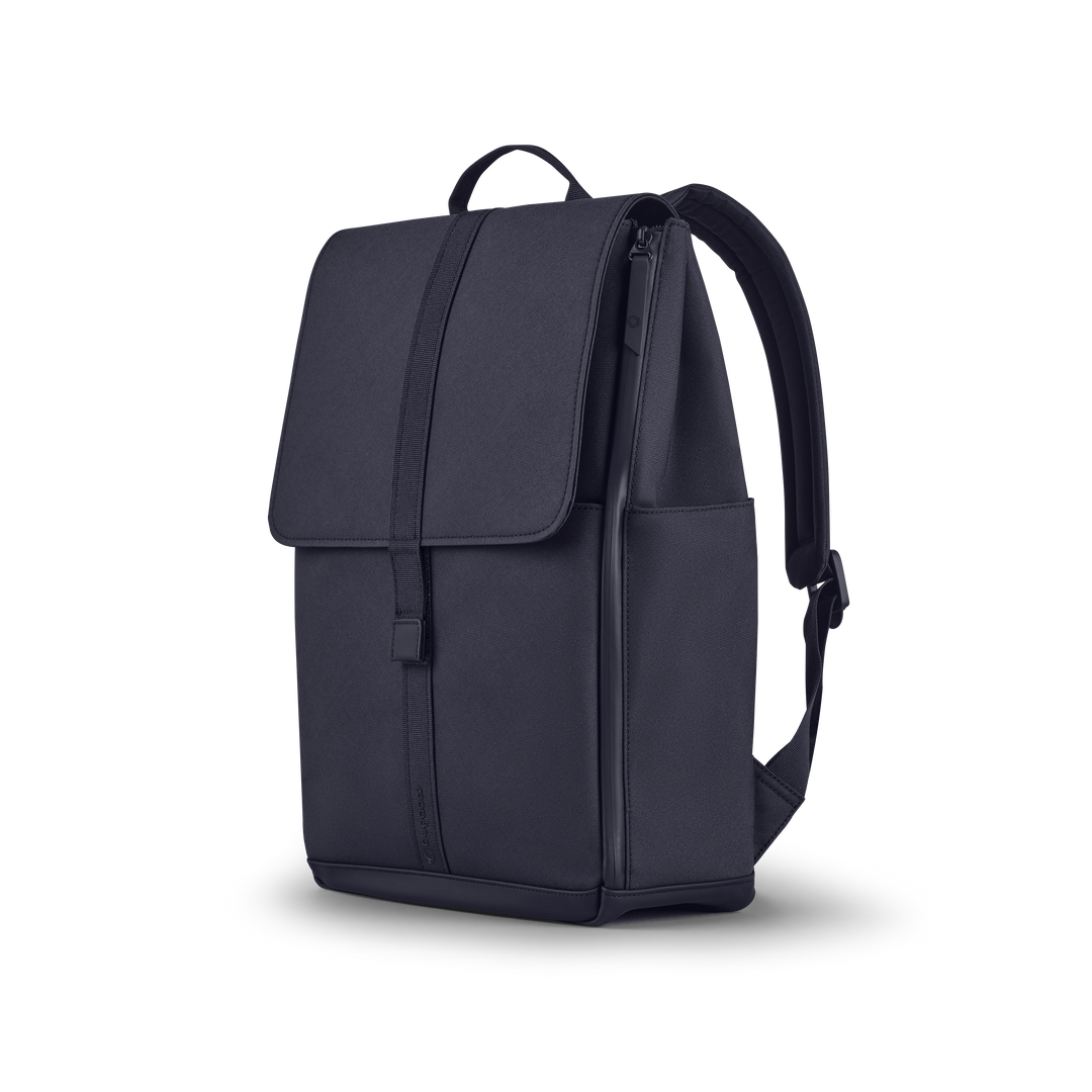 Bugaboo Changing Backpack - Deep Indigo