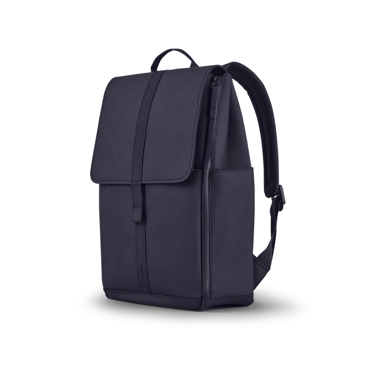 Bugaboo Changing Backpack - Deep Indigo