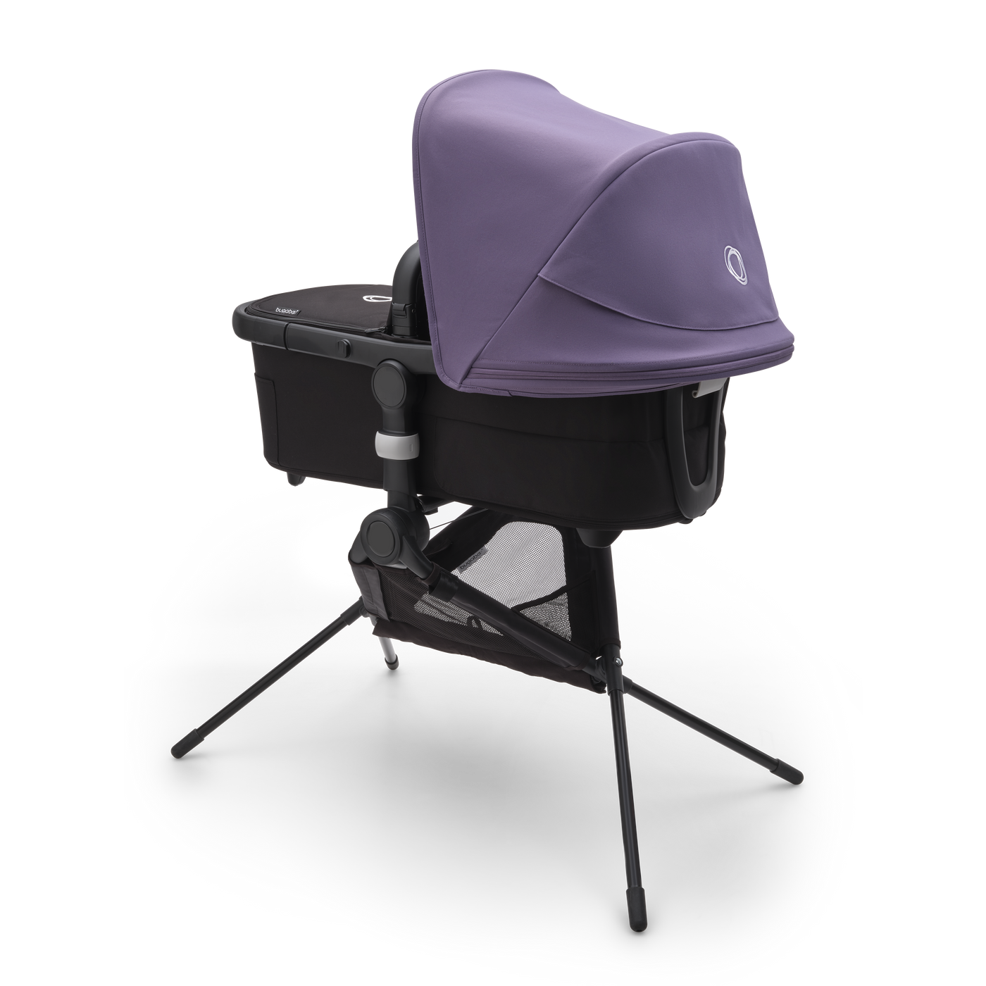 Bugaboo Fox Carrycot Stand