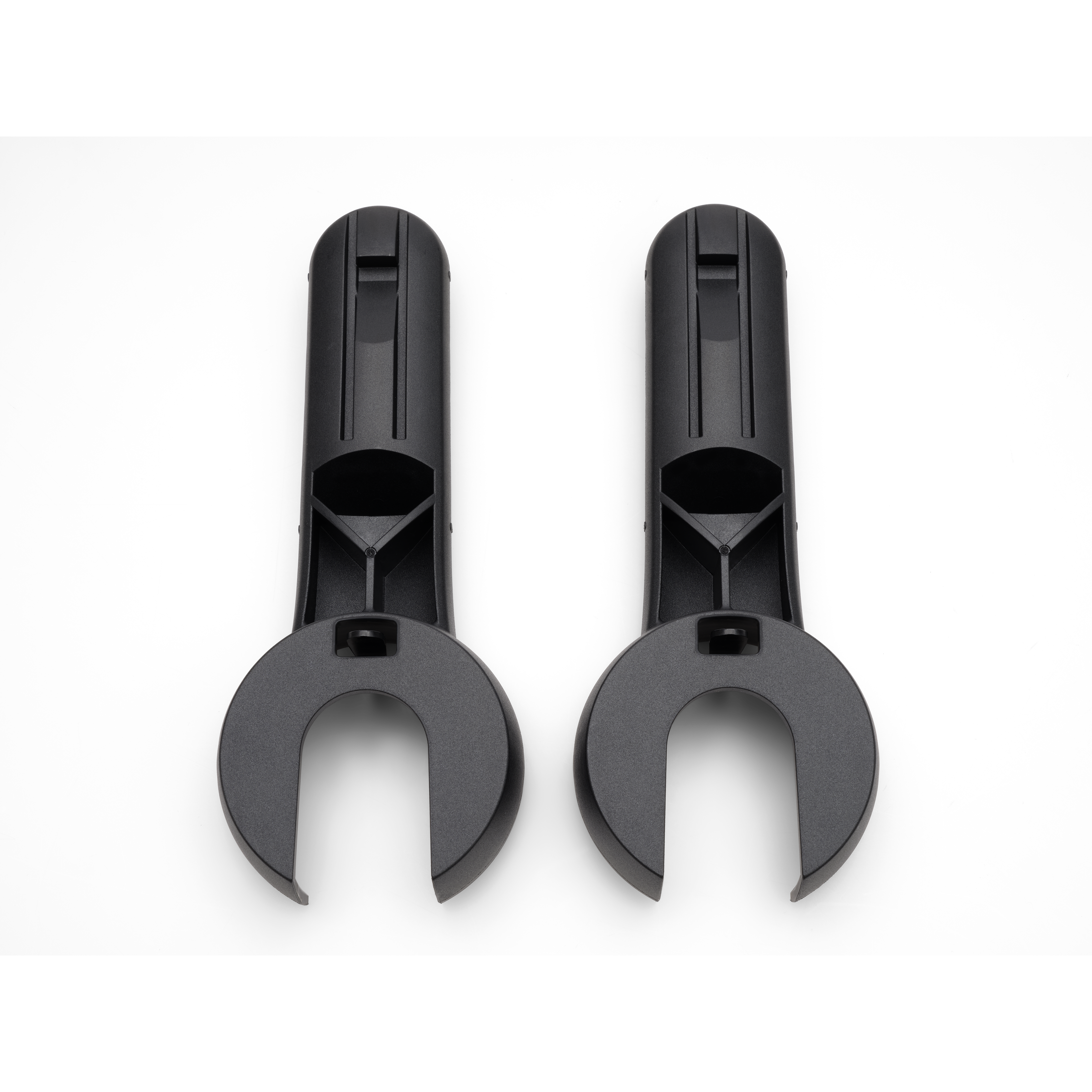 Bugaboo fox deals runner