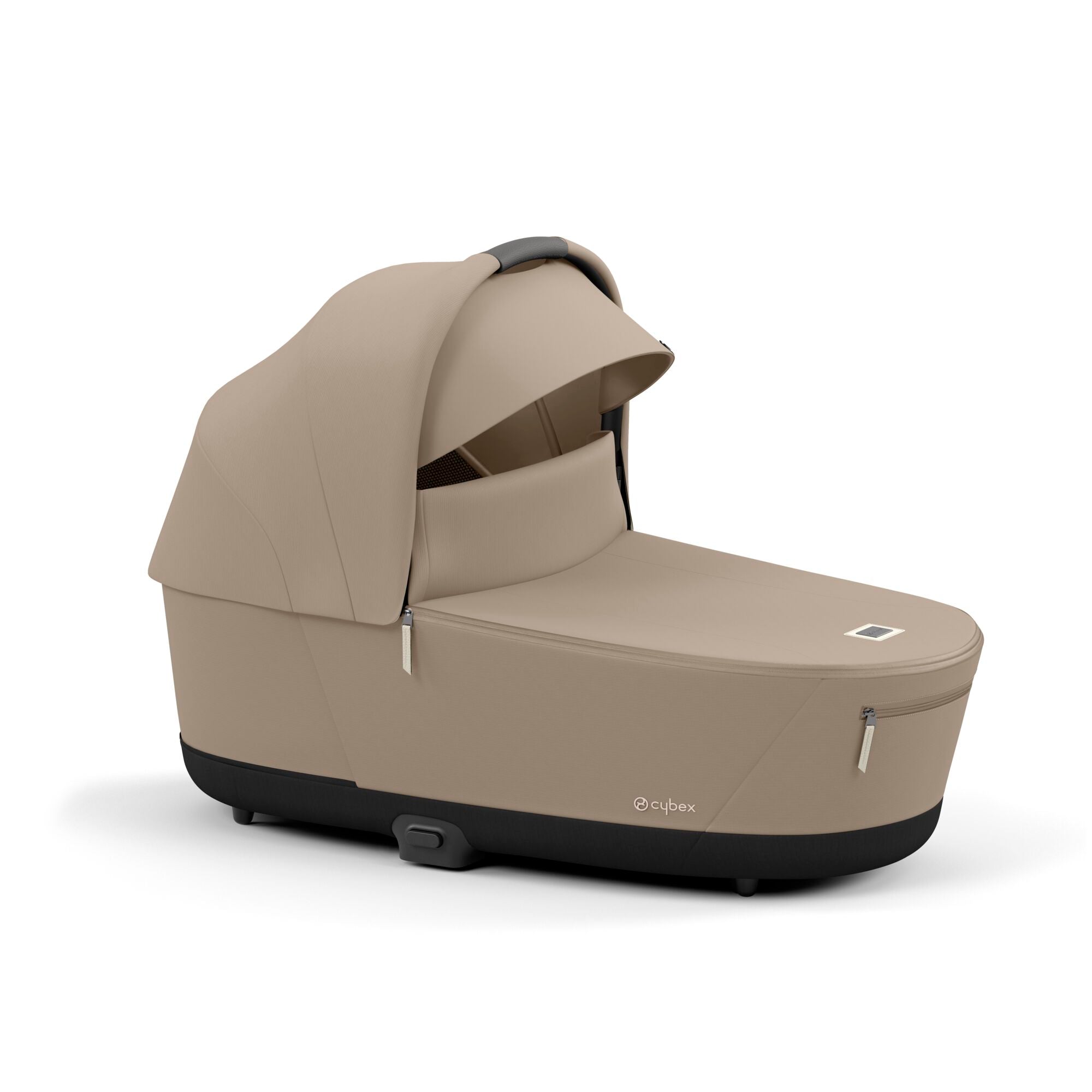 Cybex store lux carrycot