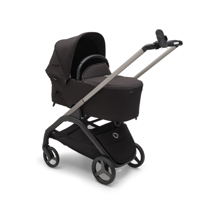 Bugaboo Smartphone Holder+