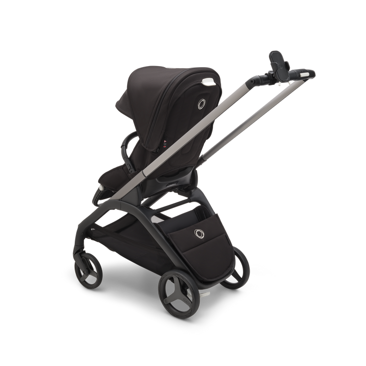 Bugaboo Smartphone Holder+