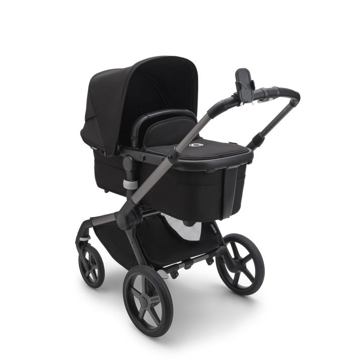 Bugaboo Smartphone Holder+