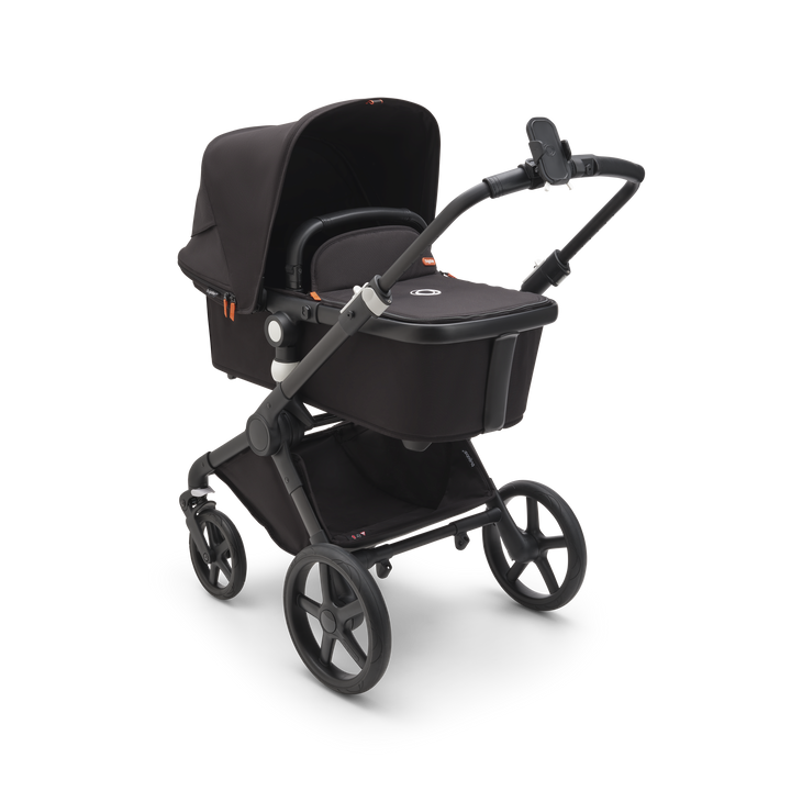 Bugaboo Smartphone Holder+