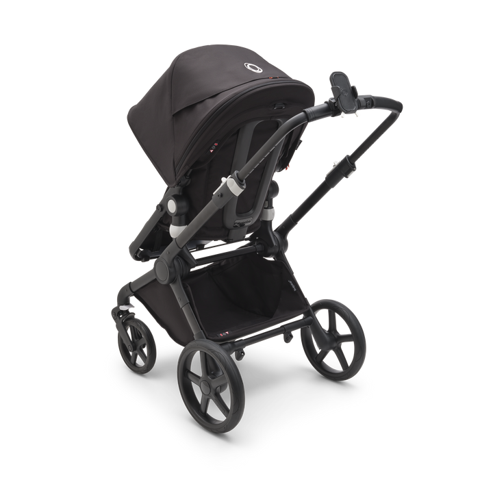 Bugaboo Smartphone Holder+