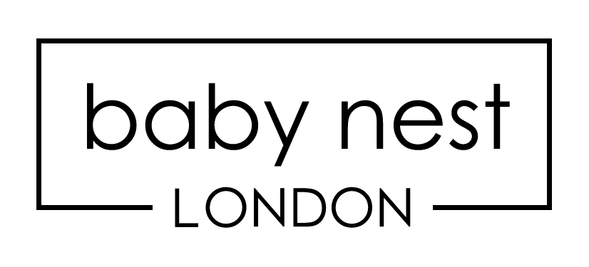 Baby Nest | Pushchairs, Prams, Car Seats, Nursery Furniture & More