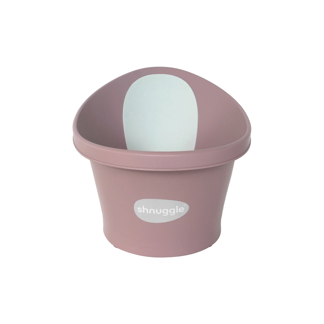 Shnuggle Bath - Blossom
