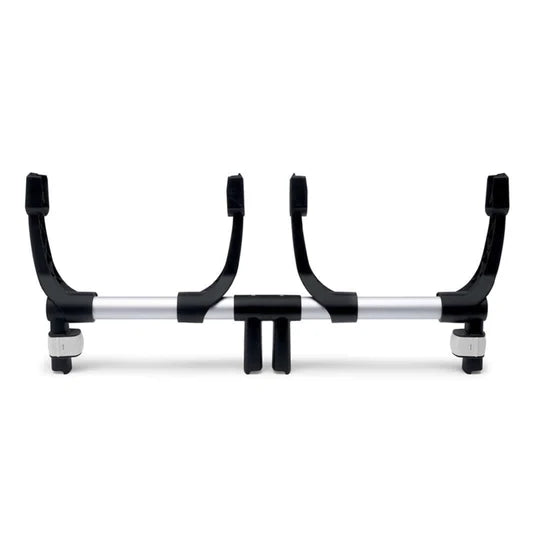 Maxi cosi bugaboo fox adapter outlet