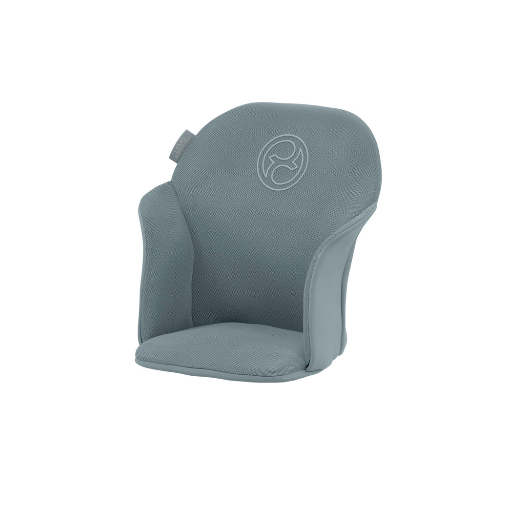 Cybex Lemo Comfort Inlay - Stone Blue