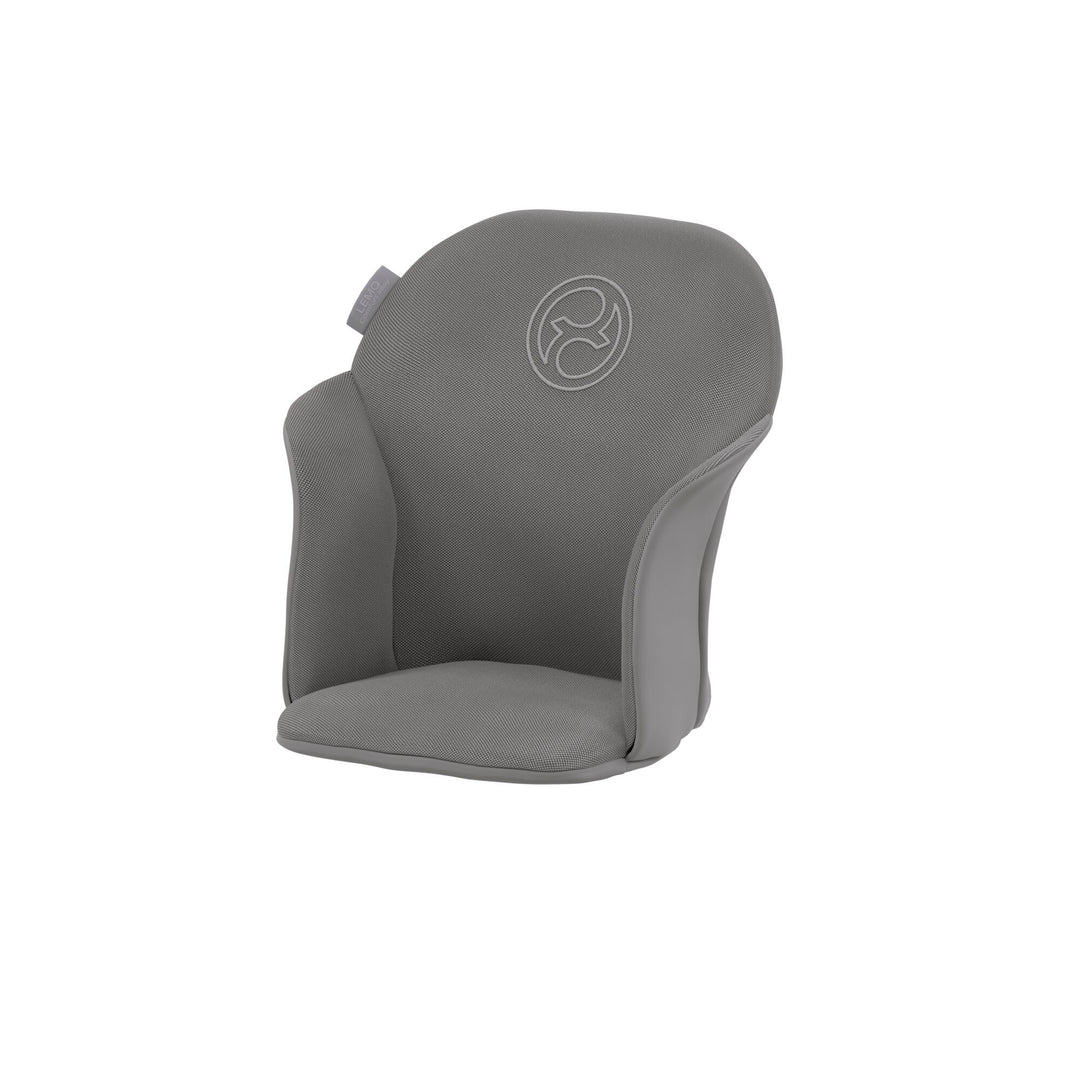 Cybex Lemo Comfort Inlay - Suede Grey