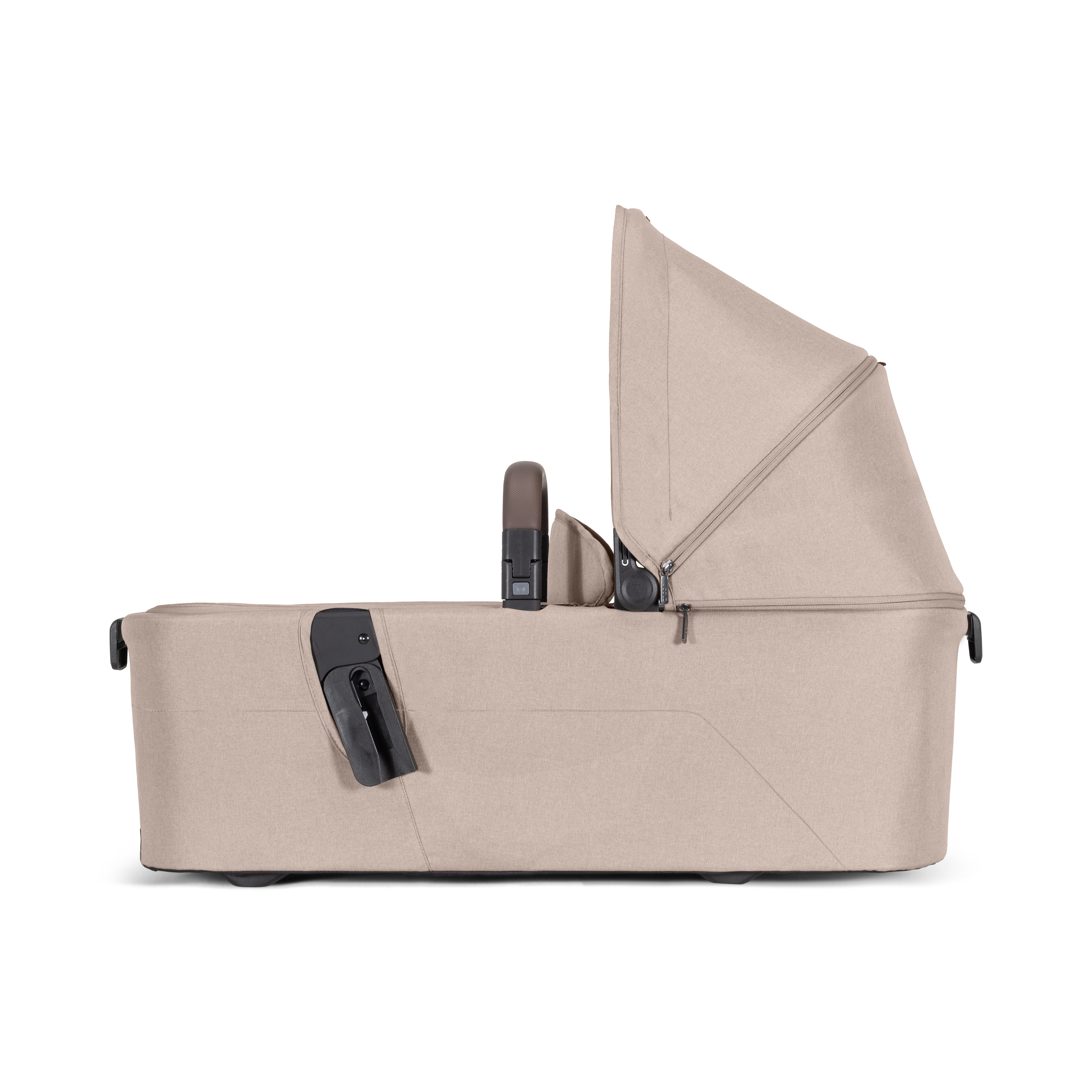 joolz bassinet stand Joolz Aer2 Cot