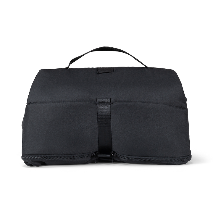 Joolz Aer Transport Bag