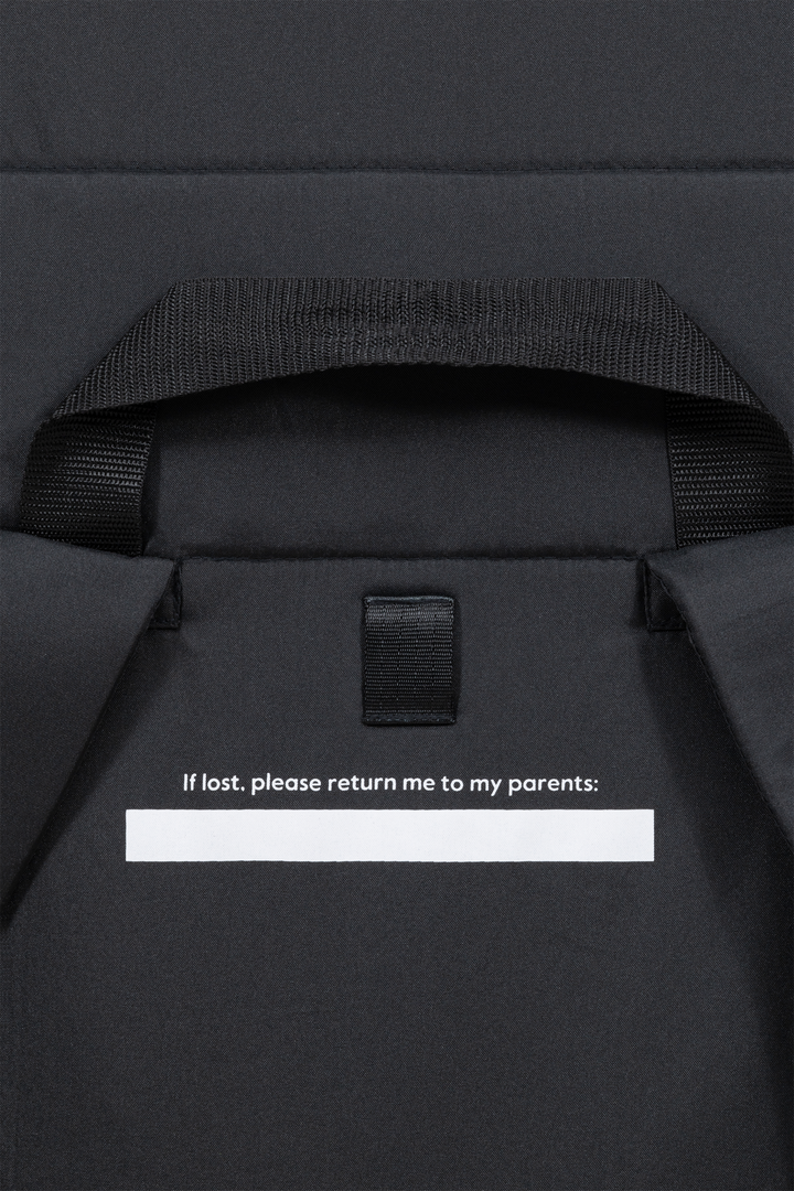 Joolz Aer Transport Bag