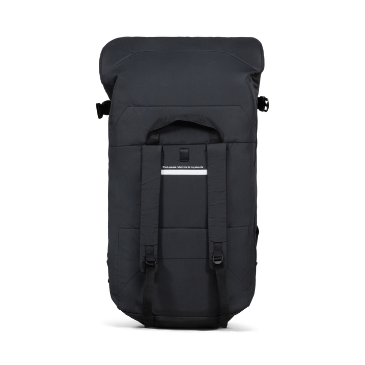 Joolz Aer Transport Bag