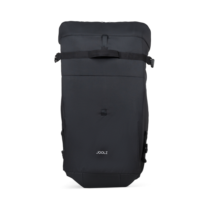 Joolz Aer Transport Bag