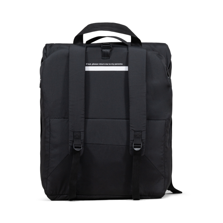 Joolz Aer Transport Bag