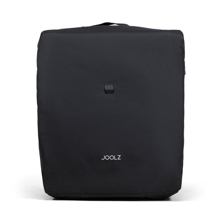 Joolz Aer Transport Bag