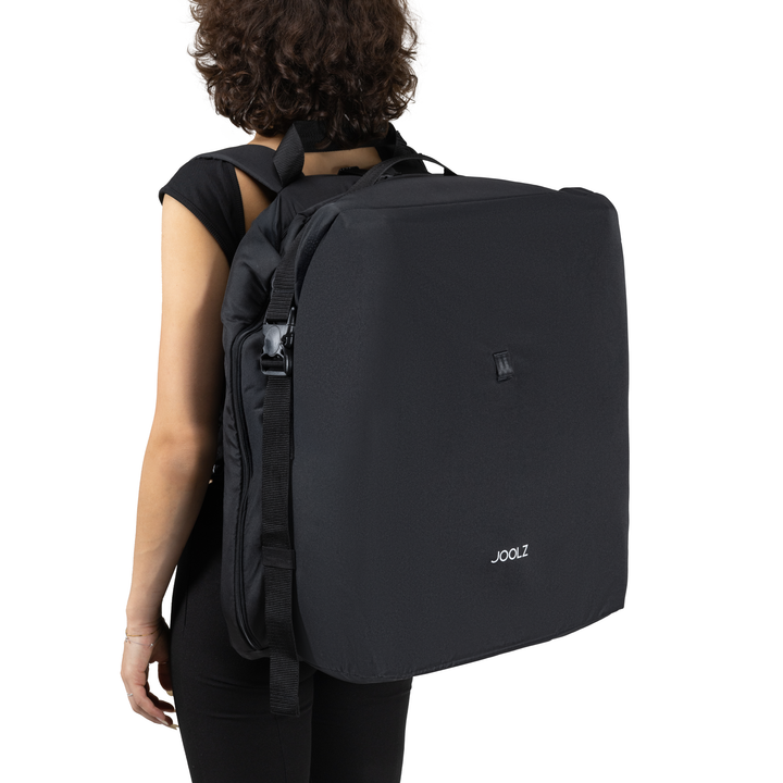 Joolz Aer Transport Bag
