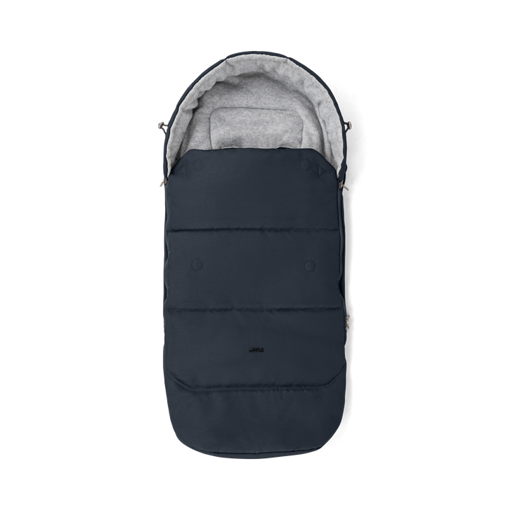 Joolz Universal Footmuff - Navy Blue