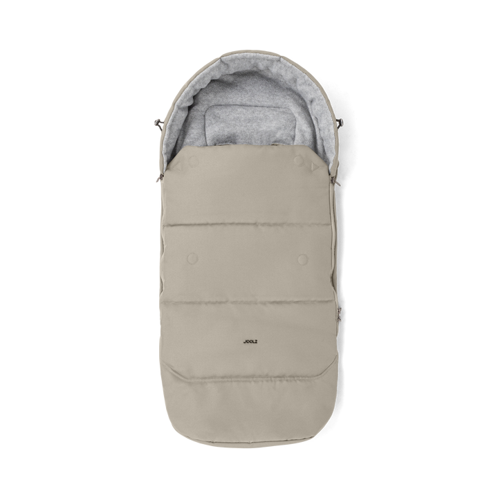 Joolz Universal Footmuff - Sage Green