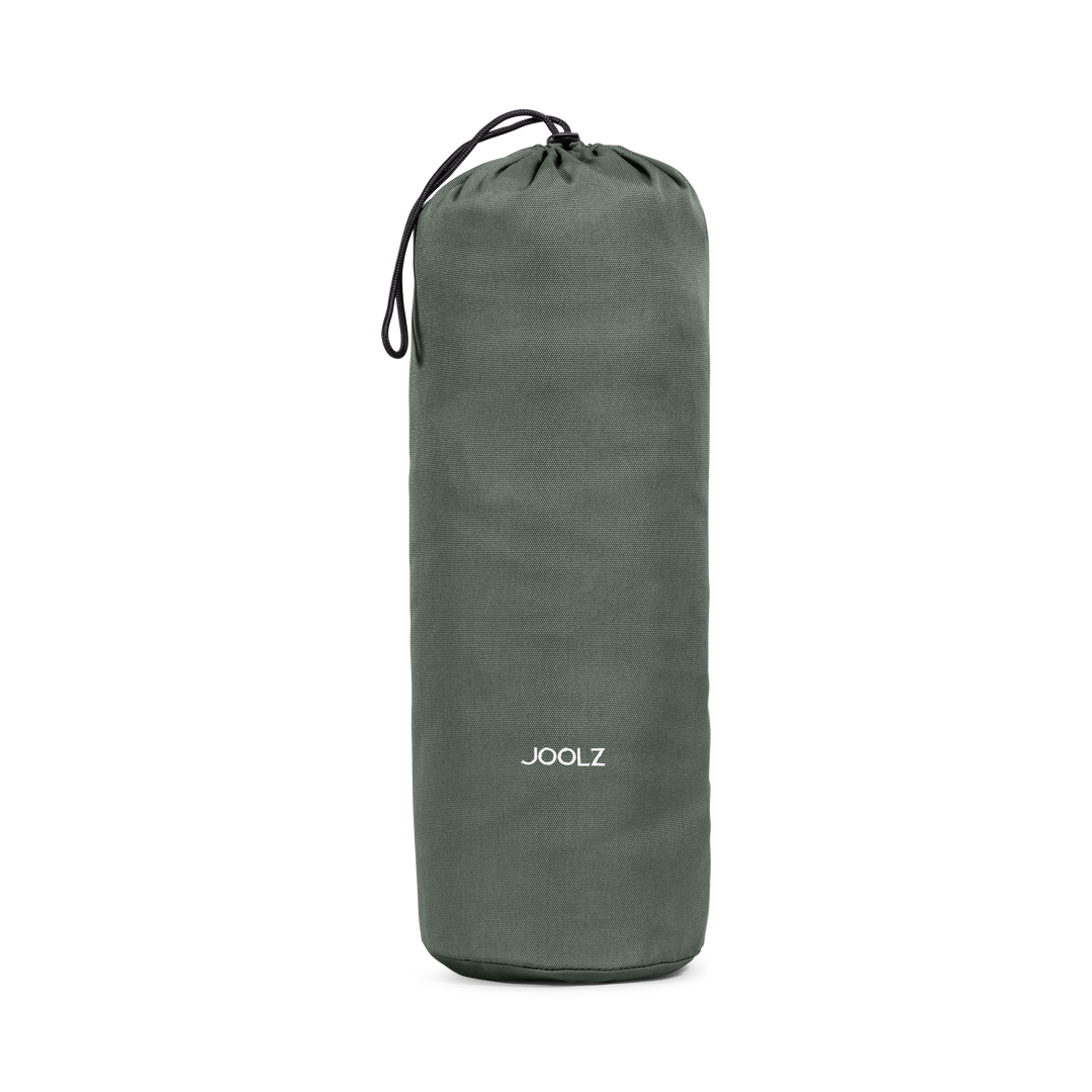 Joolz Universal Footmuff - Forest Green
