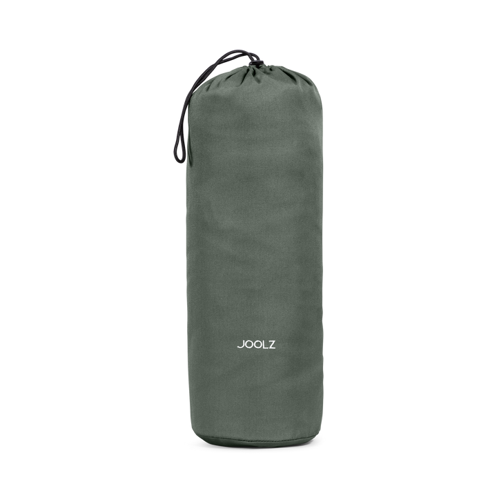 Joolz Universal Footmuff - Forest Green