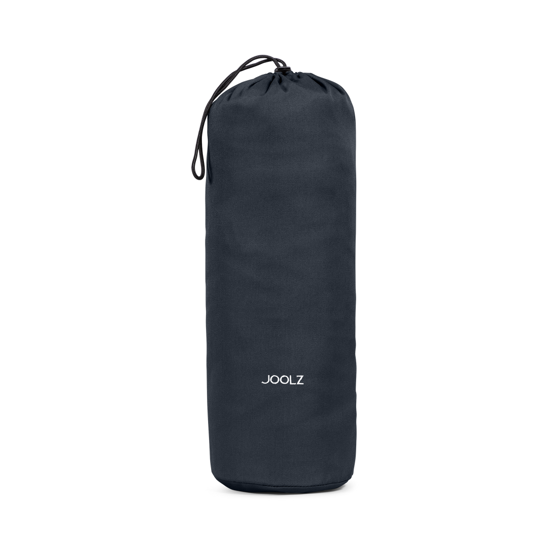 Joolz Universal Footmuff - Navy Blue