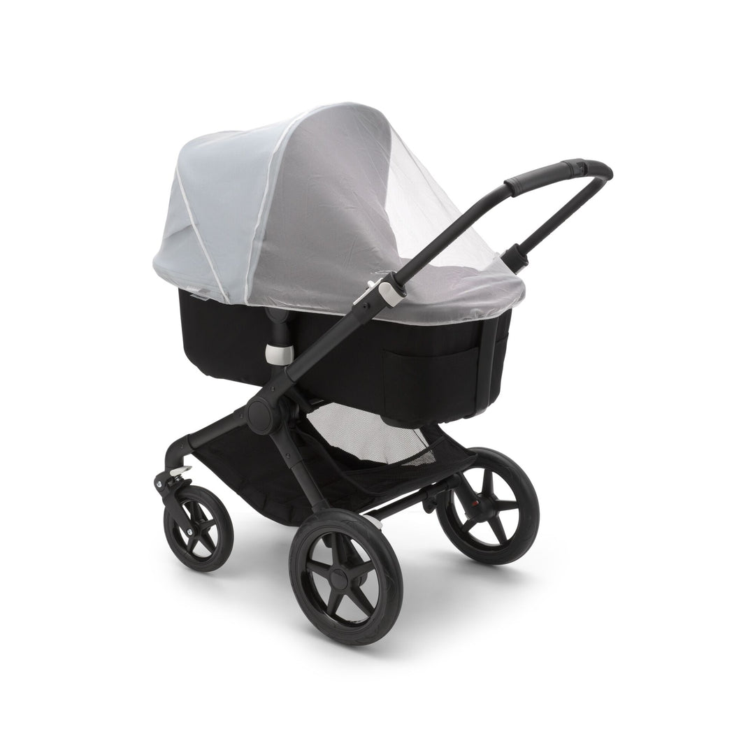Bugaboo Donkey/Fox Mosquito Net