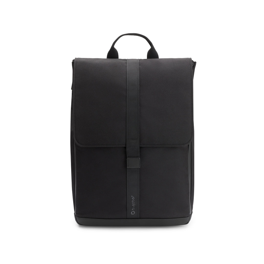 Bugaboo Changing Backpack - Midnight Black