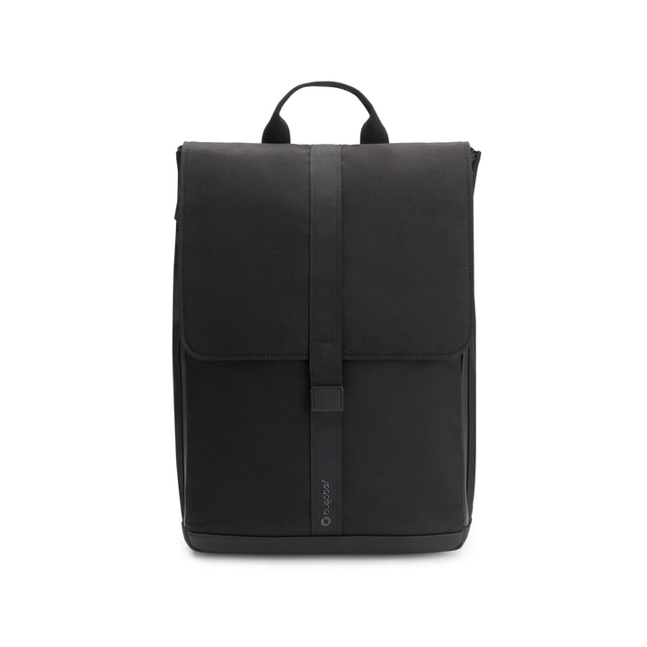 Bugaboo Changing Backpack - Midnight Black