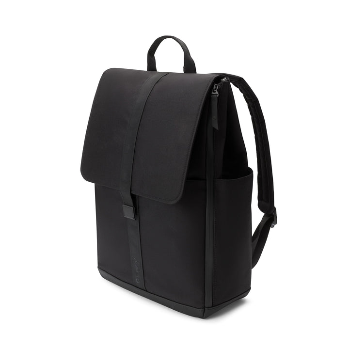 Bugaboo Changing Backpack - Midnight Black