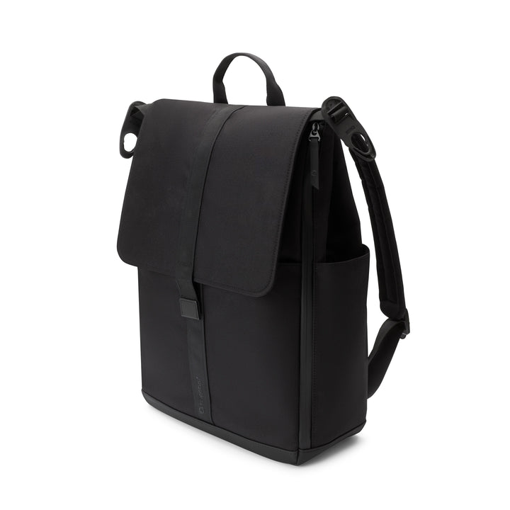 Bugaboo Changing Backpack - Midnight Black