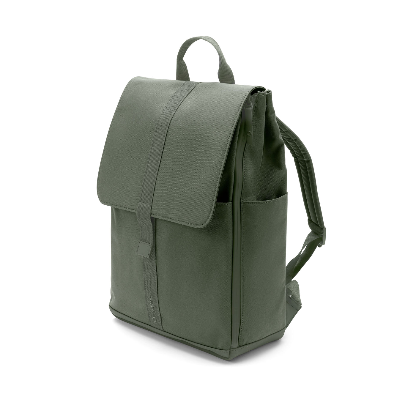 Bugaboo Changing Backpack - Forest Green