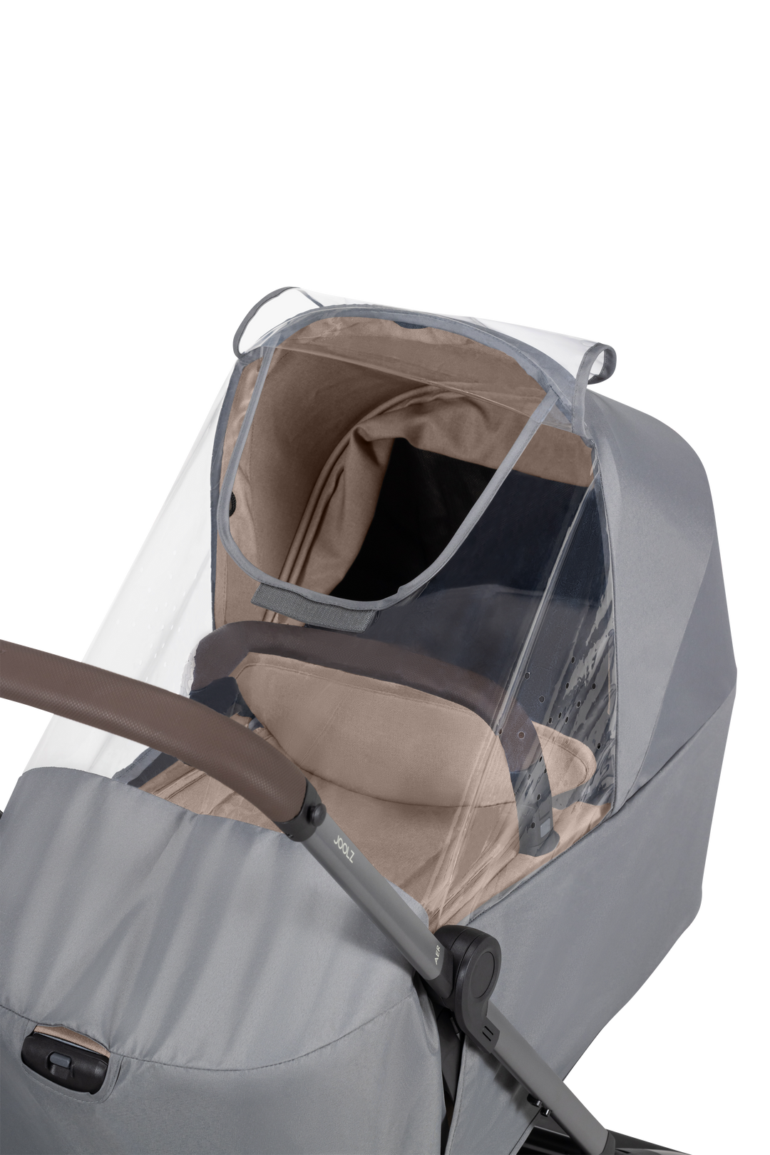 Joolz Aer2/Aer+ Cot raincover