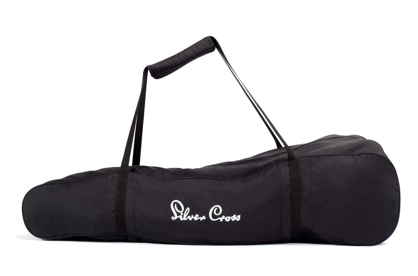Silver Cross Universal Stroller Bag
