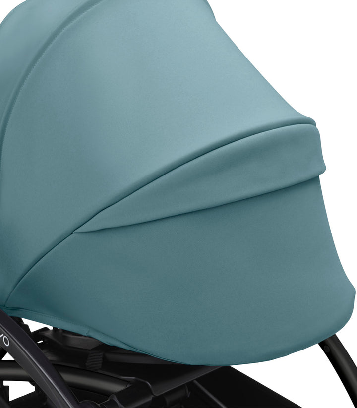 Stokke® YOYO 3 Newborn Pack - Aqua